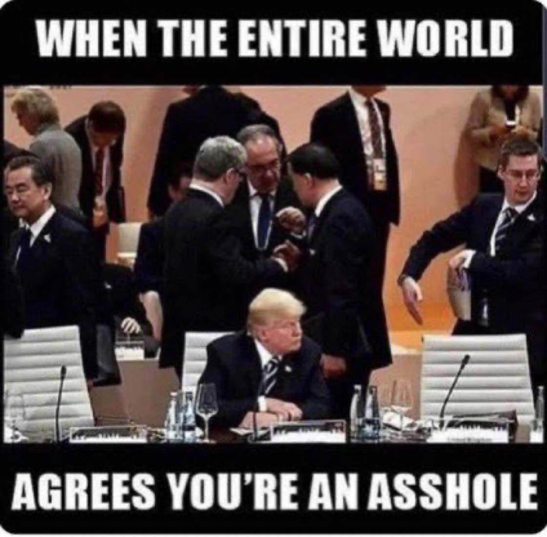 stackingiron's tweet photo. @DonaldJTrumpJr https://t.co/GktK1Fhnw7