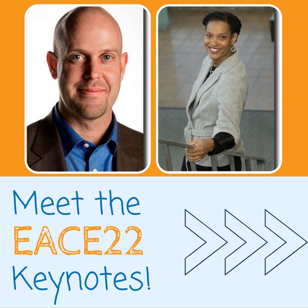 EACE tweet media