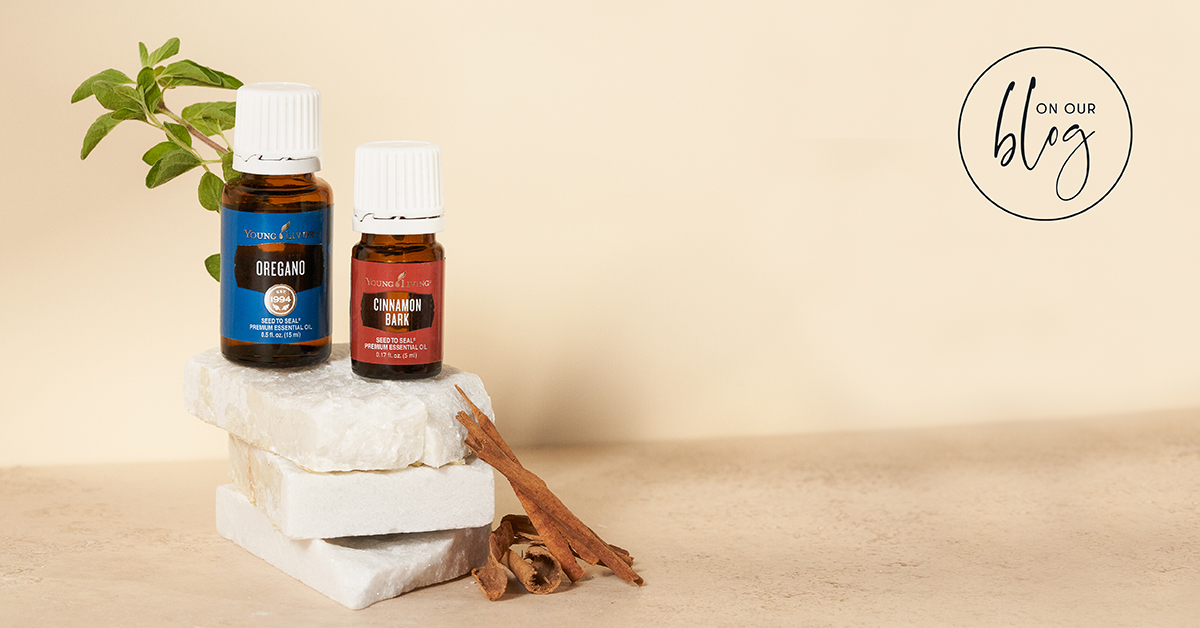 NightWellness's tweet photo. What are “hot” oils and how can I use them? https://t.co/tF9TiZdPGK https://t.co/rE6hqN1suW