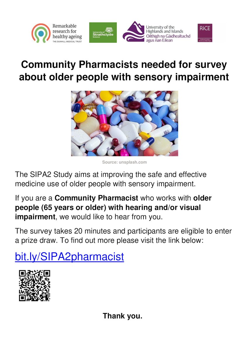 SIPA2Study tweet media