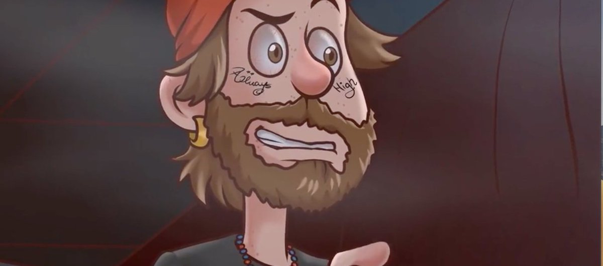 mls_bet's tweet image. I know we're getting reallllly close!  

How about an update on the @CryptoCannaClub game @FuegoApps ???  

We Can't wait to hear just how close we really are!  Show us some progress videos, pleaseeeeee

!Wen Game ???