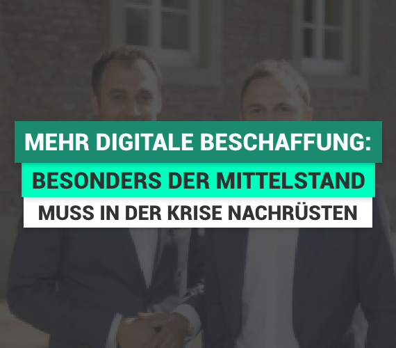 ProdLtToday's tweet photo. Die Hoffnungen auf ein rasches Wirtschaftswachstum trotz der Corona-Krise haben sich nicht nur wegen des aktuellen Pandemiegeschehens in den letzten Monaten deutlich relativiert.

https://t.co/fZnqtKAJm8 https://t.co/KWYHVfjxep