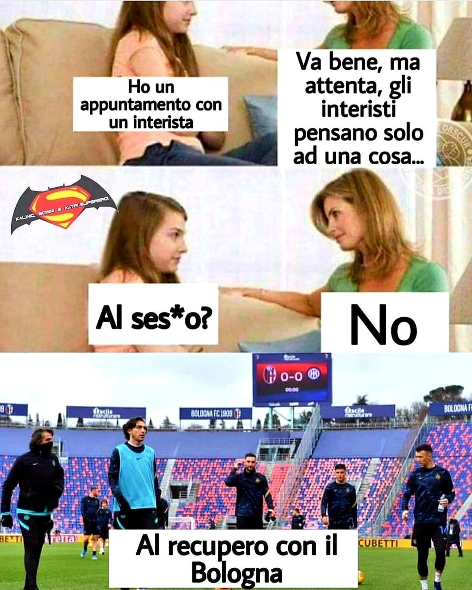 Max_ADP10's tweet photo. #anala #intertiodio #prescritti #cartonati #merde π€‘π©β«π΅ https://t.co/KfMbIBEjw7