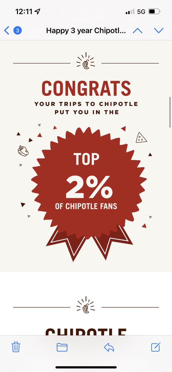 karleebluth's tweet photo. idk whether to be proud or feel bad about myself 😂😭 https://t.co/K5eCR7LaIN