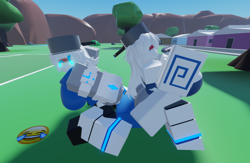 Danielzin Palhaço🔞 on Twitter: 