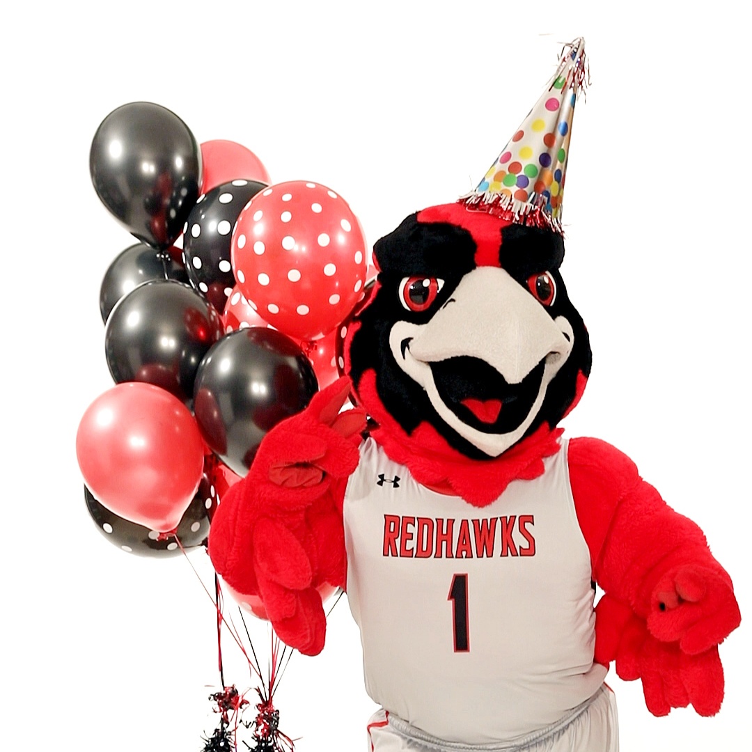 Southeast Missouri State University tweet media