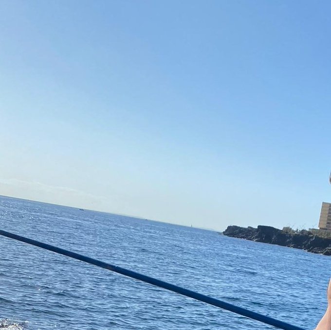 #NewProfilePic https://t.co/rTAmUv5mSX<a href="/tag/newprofilepic"class="tags">#NewProfilePic</a>