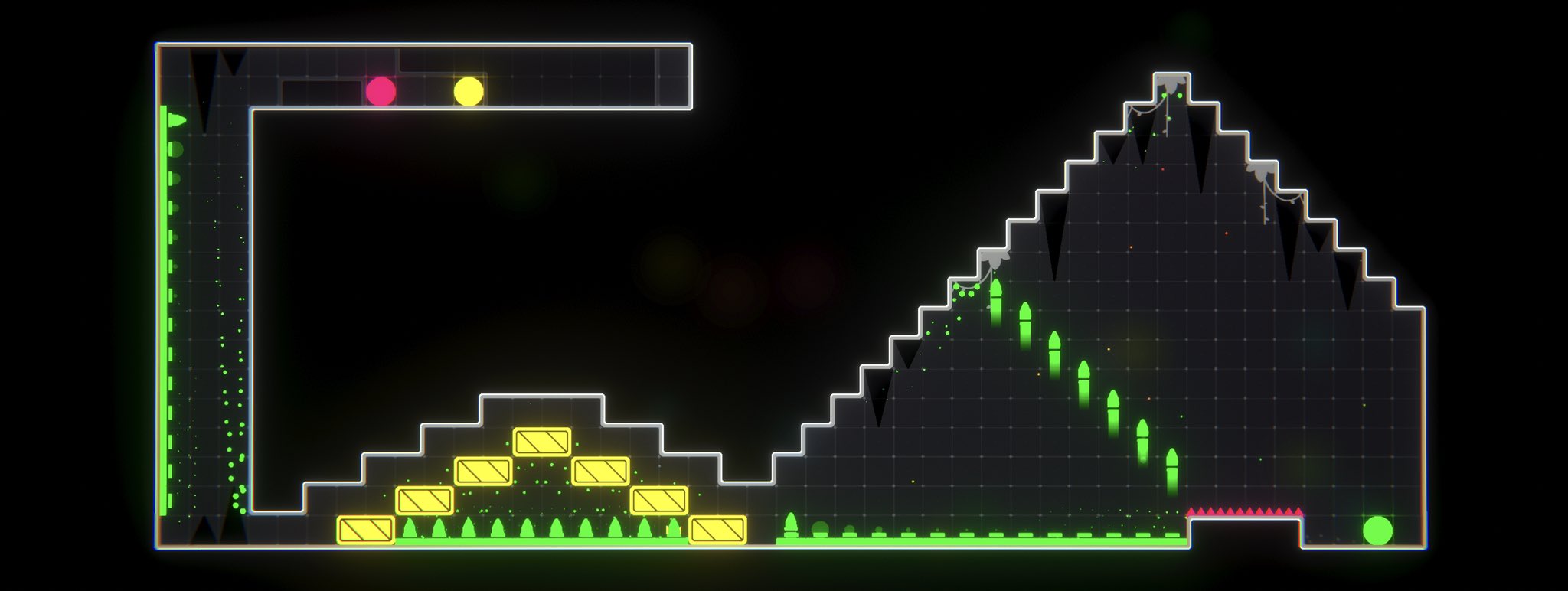 Graphite Lab @ GDC on Twitter: