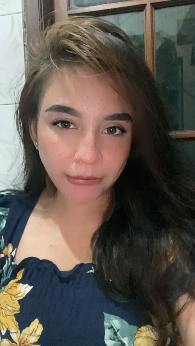 Malam adalah jam free nya para mamak2 dari segala urusan rumah tangga