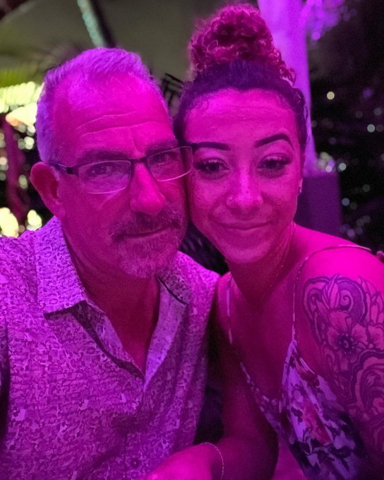 I remember now. 💡🤷&zwj;♂️ https://t.co/UfTdhzDq4H<a href="/tag/like"class="tags"><span>#like</span></a><a href="/tag/retweet"class="tags"><span>#retweet</span></a><a href="/tag/onlyfans"class="tags"><span>#onlyfans</span></a><a href="/tag/daisiebelle"class="tags"><span>#daisiebelle</span></a>