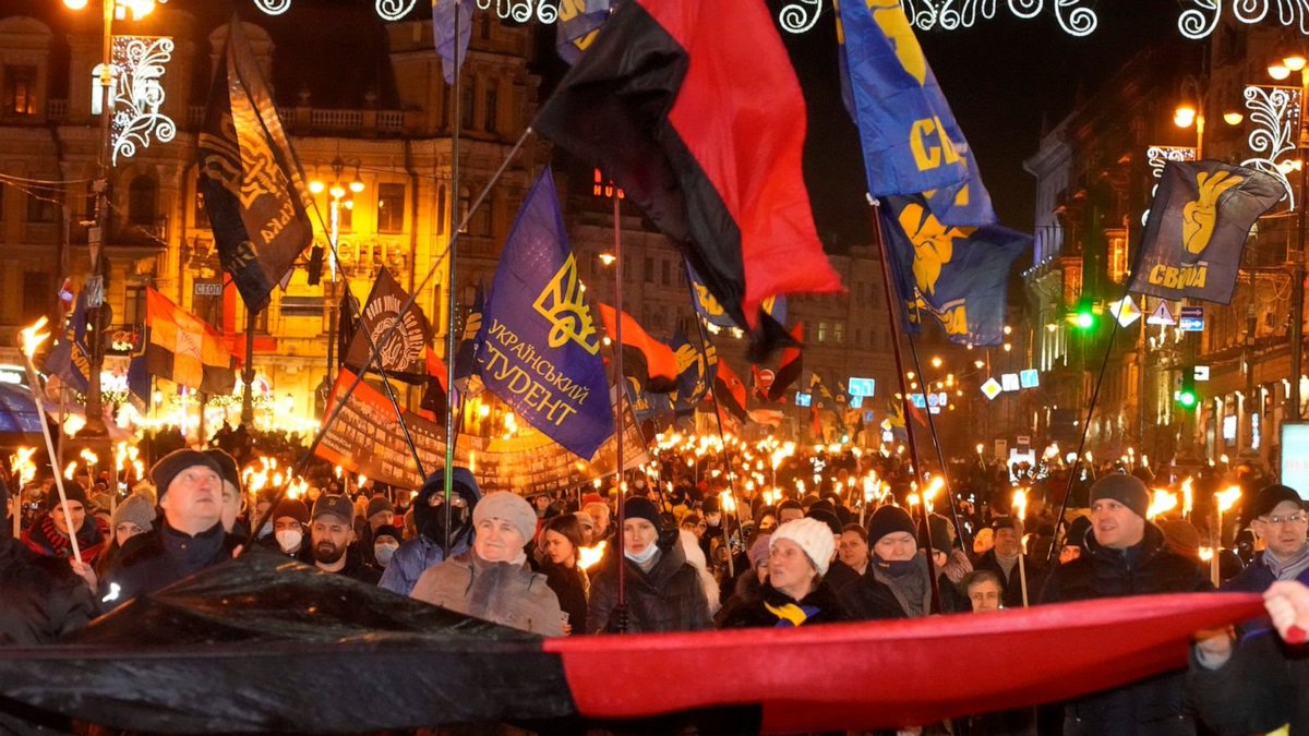 draganche_'s tweet photo. @doug_hay_deeper @MFA_Ukraine Does this make a country? https://t.co/AdGhtYbfHc