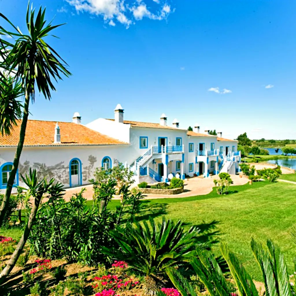 Add Alentejo sunshine to spring in our tasting event Mon 28/3, 6:30.
Winemaker <a href="/herdadedosgrous/">Herdade dos Grous</a> will be presenting their wines with our trusted supplier <a href="/MartaVineLtd/">Marta Vine</a> 
Nibbles by <a href="/CobbleLaneCured/">Cobble Lane Cured</a> and <a href="/LaFromagerieUK/">La Fromagerie</a> 
Tickets £20 and selling fast!
Book at highburyvintners.co.uk/collections/ta…