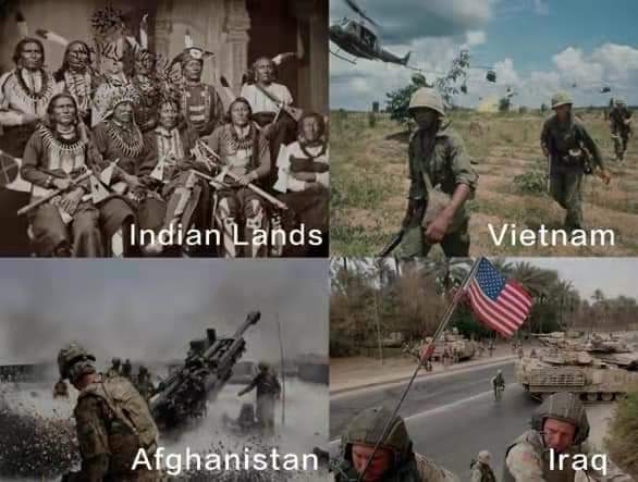 MohamedMusema85's tweet image. If the #US can quit its old habit of lecturing others on #HumanRights, the human rights situation in the world will be much better. #StopLecturing
#NoMore
#CancelHR6600 
#EthiopiaPrevails 
#EritreaPrevails 
#TPLFTerroristGroup 
#TplfMustGo