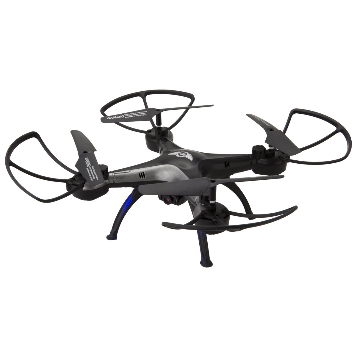 bigapplecomicon's tweet photo. #BACC partner #UltimateWireless is giving away this super Drone to a lucky attendee Saturday March 26th 2022 at The Big Apple Comic Con "Back To Spring" show.
Just fill out the form at the box office.
Shake off your Spidey-webs and come on out.
Tickets: https://t.co/kfAweM8z7E https://t.co/Dtg3QmmzWR