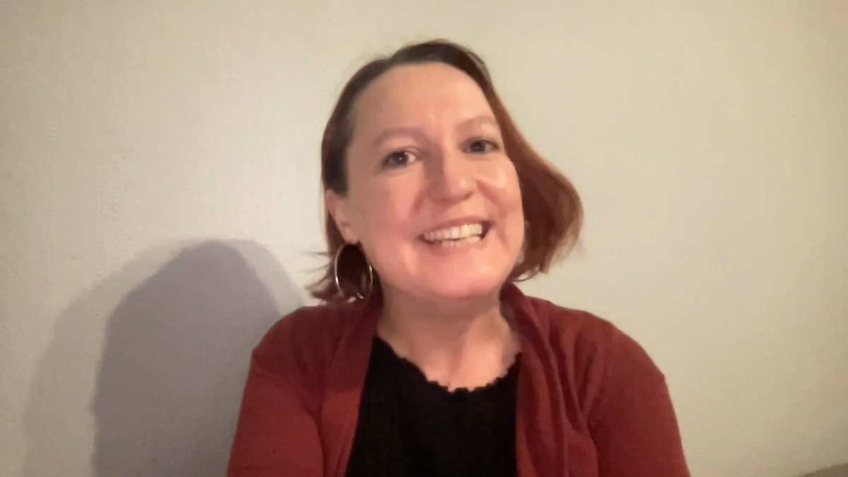 Congratulations to @inplaceofwar, recipient of the first £25,000 Award! Hugely well deserved.

The panel commended how they have brought their experience of working in the Global South to the UK to address issues of asylum and conflict. 

<a href="/CulturalKings/">King's Culture</a>