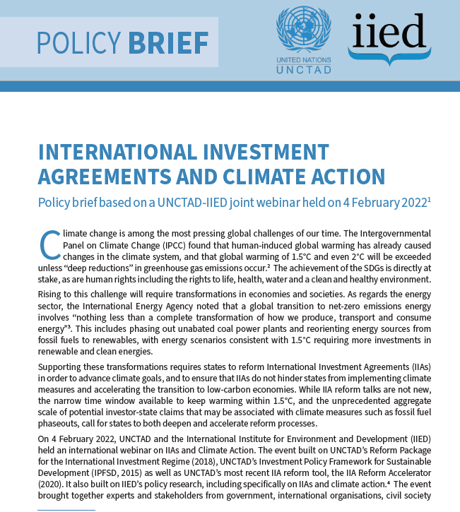 Hamed El Kady tweet media