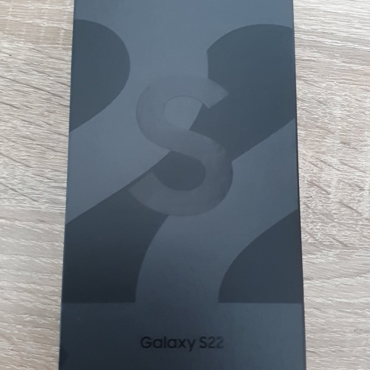 LuerTim's tweet image. 