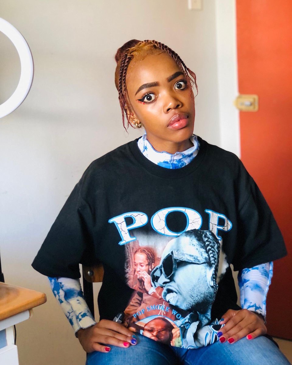 Minashe12's tweet photo. It’s just the pretty face 🥺❤️ #trending #explore https://t.co/UY3zp1mASM