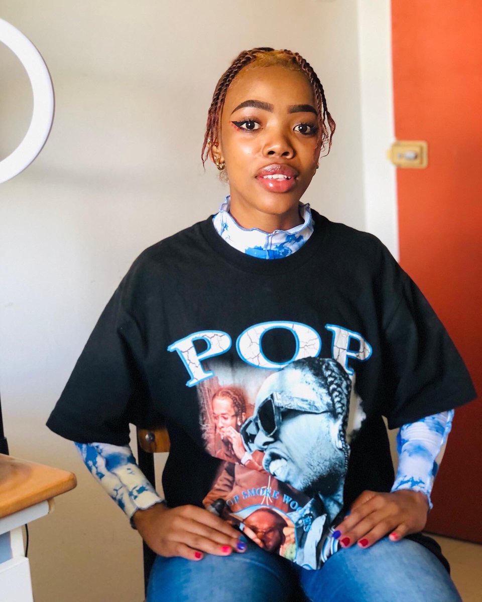 Minashe12's tweet photo. It’s just the pretty face 🥺❤️ #trending #explore https://t.co/UY3zp1mASM