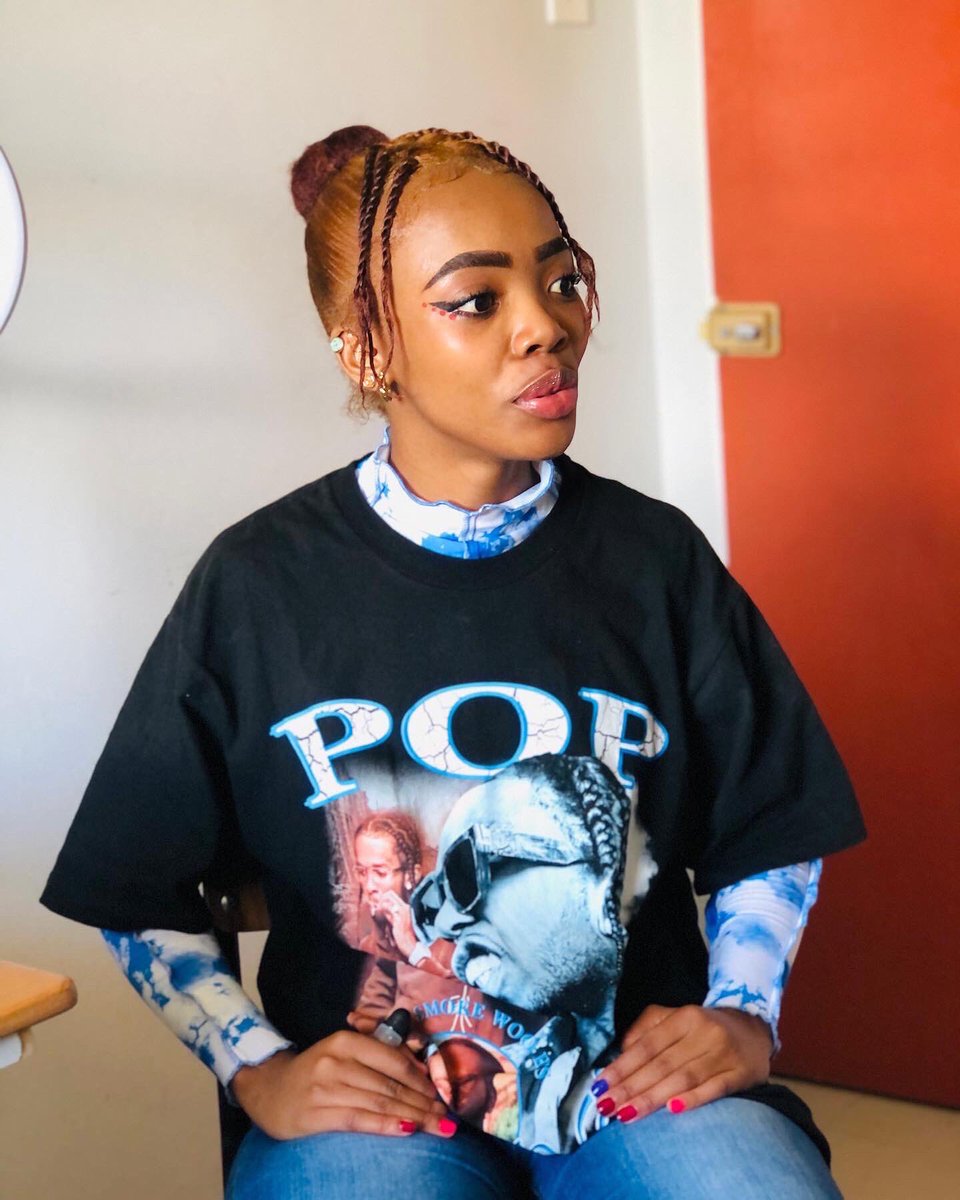 Minashe12's tweet photo. It’s just the pretty face 🥺❤️ #trending #explore https://t.co/UY3zp1mASM