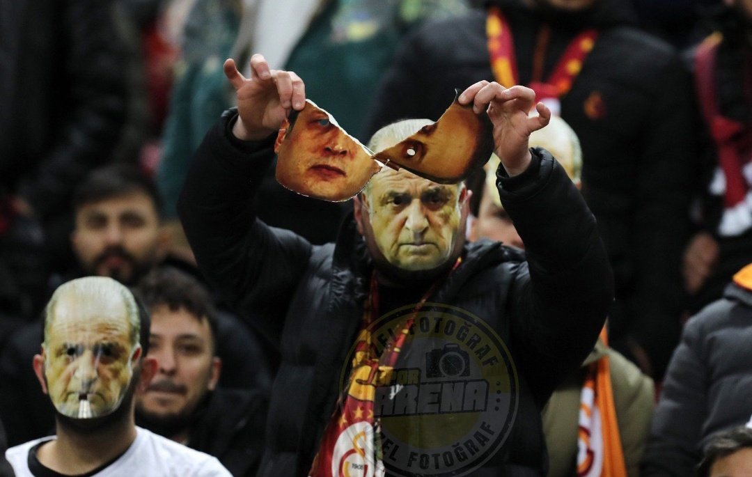tsnakibet's tweet photo. #BurakElmasİbraEdilmemeli 

İbra edilmesse eger elmas KONGREDEKİ HERKEZ GALATASARAYLILIĞINI SORGULASIN !!!! https://t.co/0ArRj7Lyt9