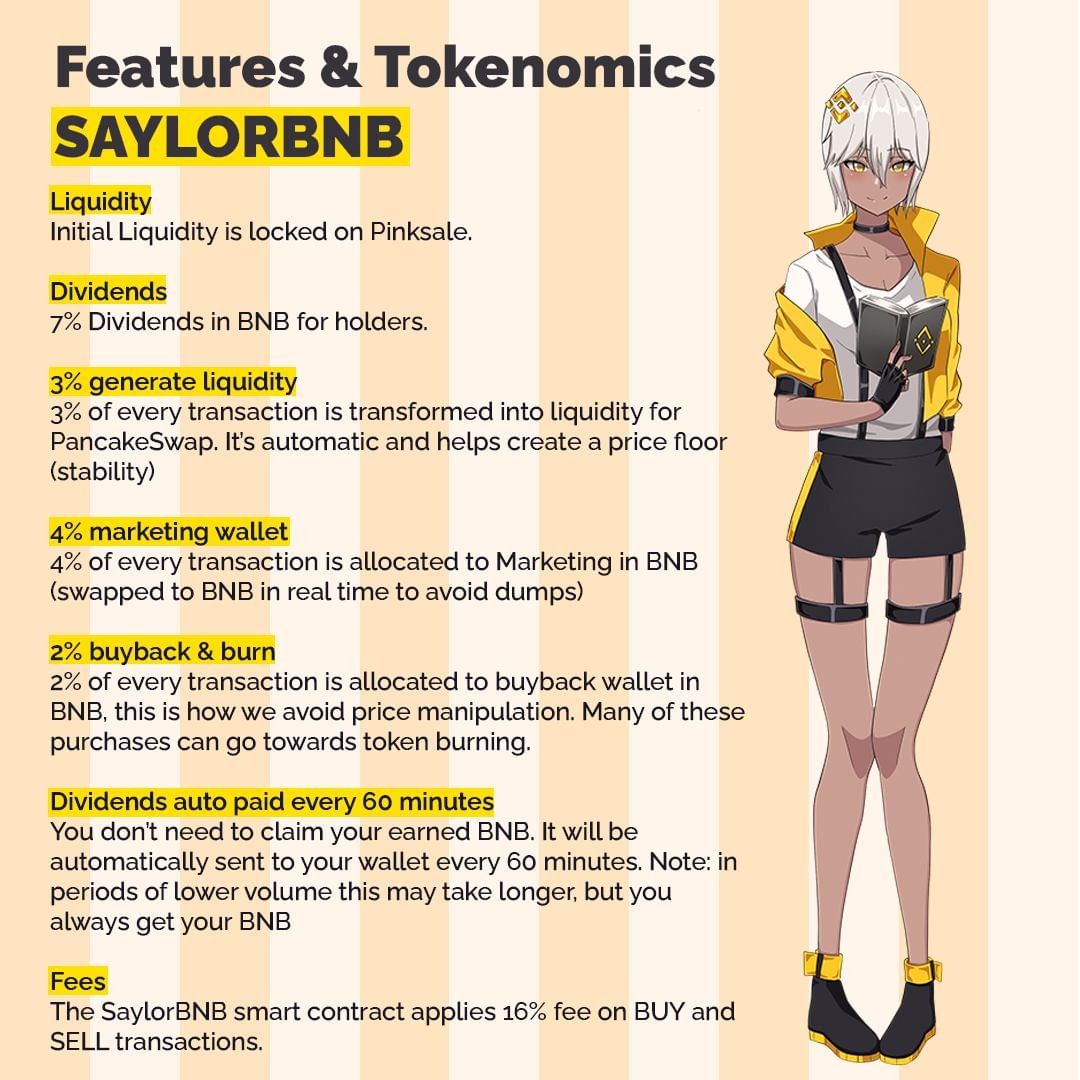 SaylorVerse tweet media