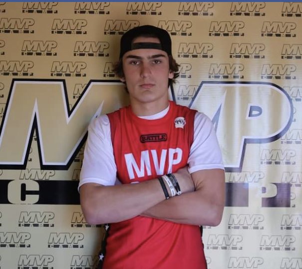 Marshall Pritchett 2025 (@marshallpritch) on Twitter photo Had a great time Competing <a href="/TheMVPCamps/">MVP Camp</a> ‼️ <a href="/PG_FBL/">PG CYCLONE FOOTBALL</a>
<a href="/_CoachBowles/">Brad Bowles</a> <a href="/wpritchett34/">Wesley Pritchett</a> Had a great time Competing <a href="/TheMVPCamps/">MVP Camp</a> ‼️ <a href="/PG_FBL/">PG CYCLONE FOOTBALL</a>
<a href="/_CoachBowles/">Brad Bowles</a> <a href="/wpritchett34/">Wesley Pritchett</a>