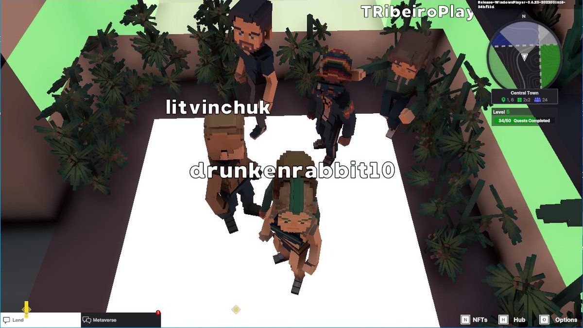 Mardardum Dardum tweet media