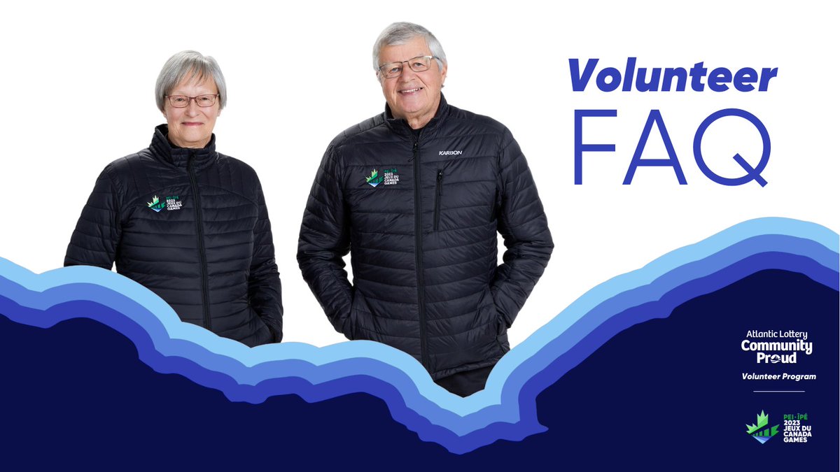 2023 Jeux du Canada Games tweet media