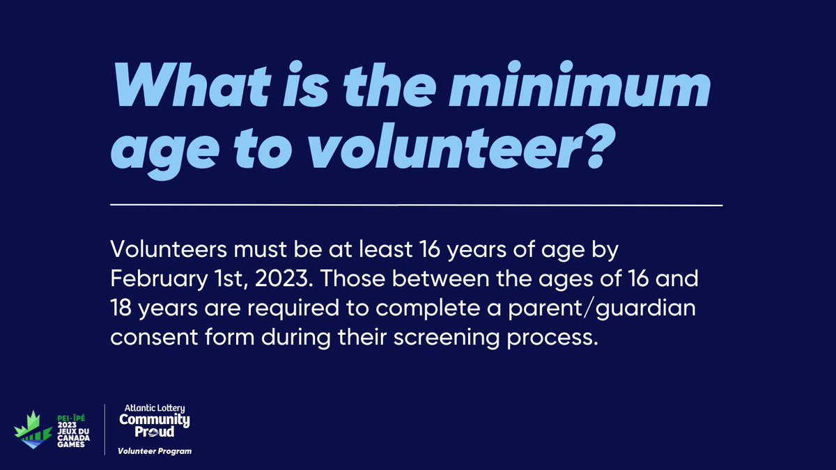 2023 Jeux du Canada Games tweet media