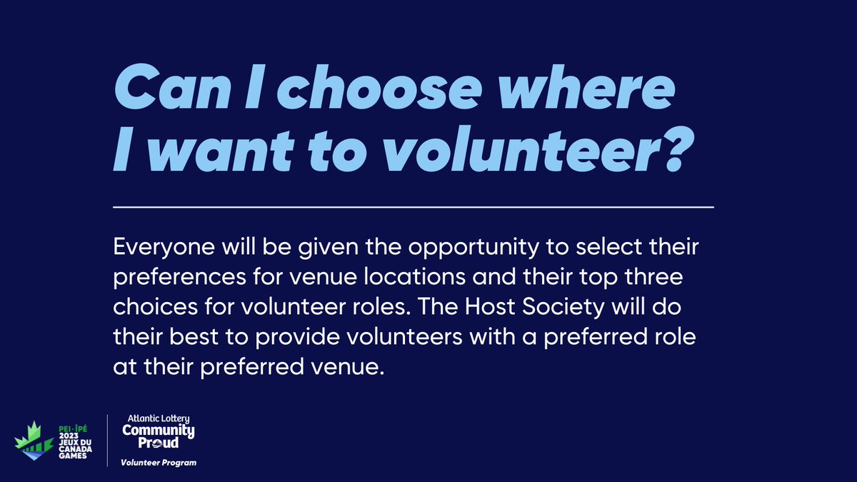 2023 Jeux du Canada Games tweet media