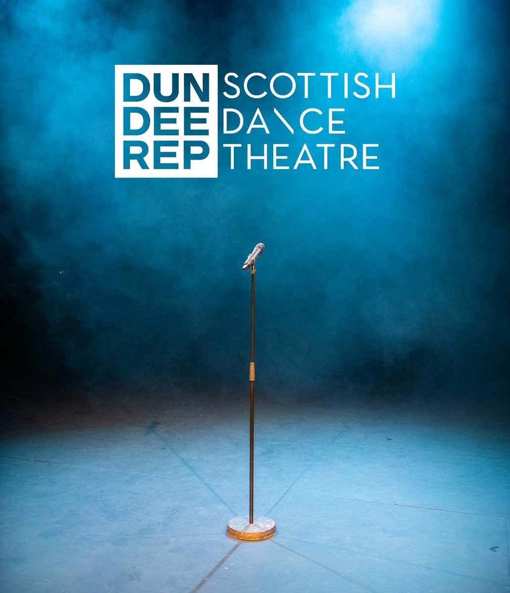 ❗ CALL OUT ❗

Are you someone who is interested in the arts and has something to say?

We’re looking for passionate, enthusiastic people to come see our work and share your views. Think this could be you? Get in touch with our team via social media today.