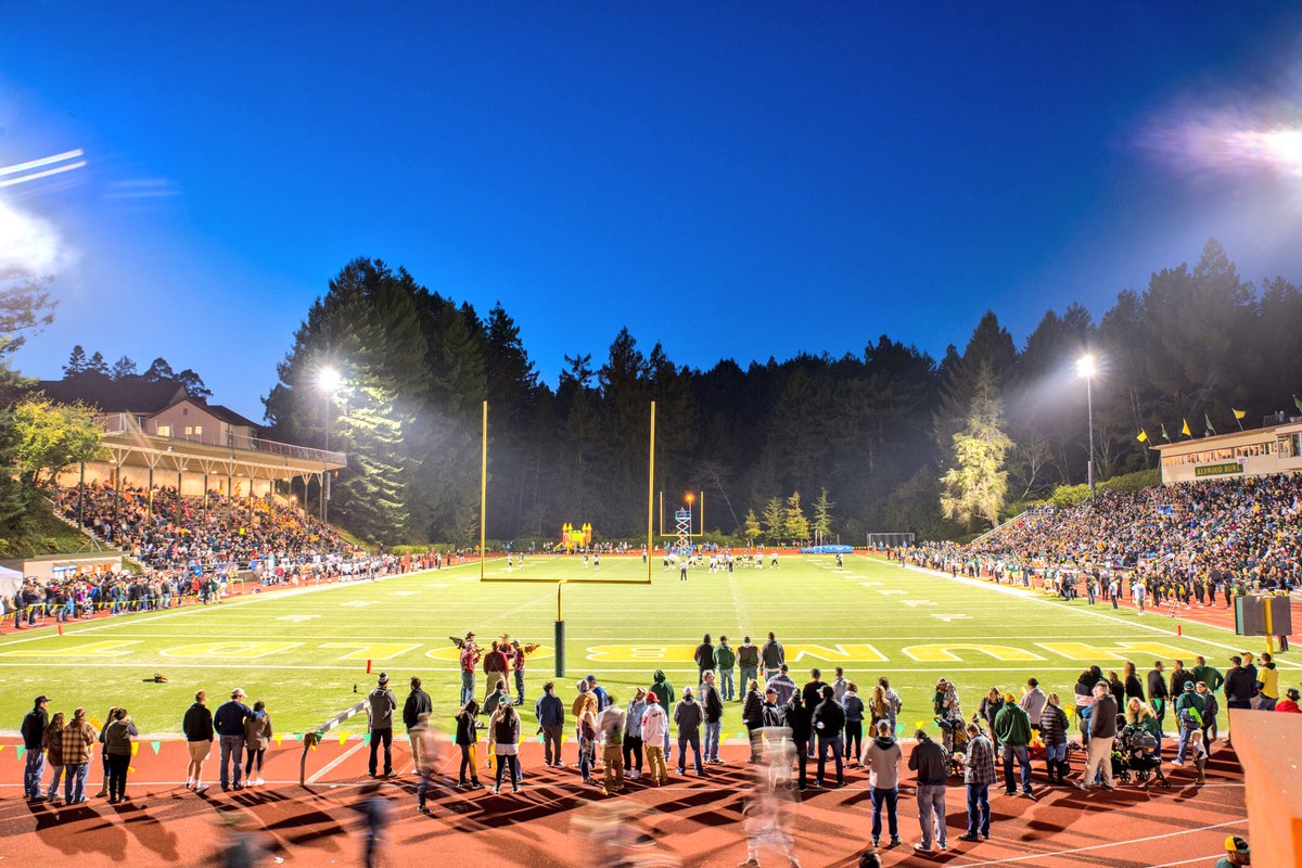 CoachJWhite1's tweet photo. Any 2022 football players looking for a home at a juco send me a DM.  We have dorms and are recruiting all positions. This is our home field this upcoming season. https://t.co/IXptoN7MRE
