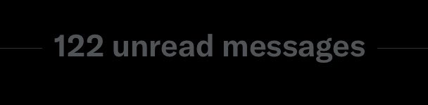 ajfcstruggles's tweet image. New Harry album defo calls for a mass ajfc struggle