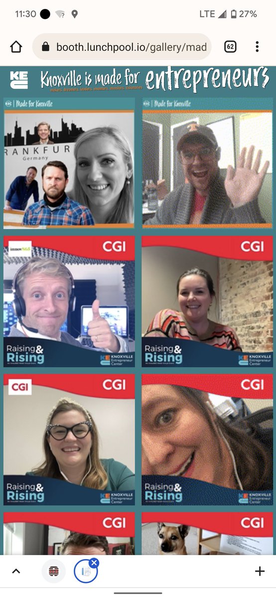 Alexander Abell tweet media