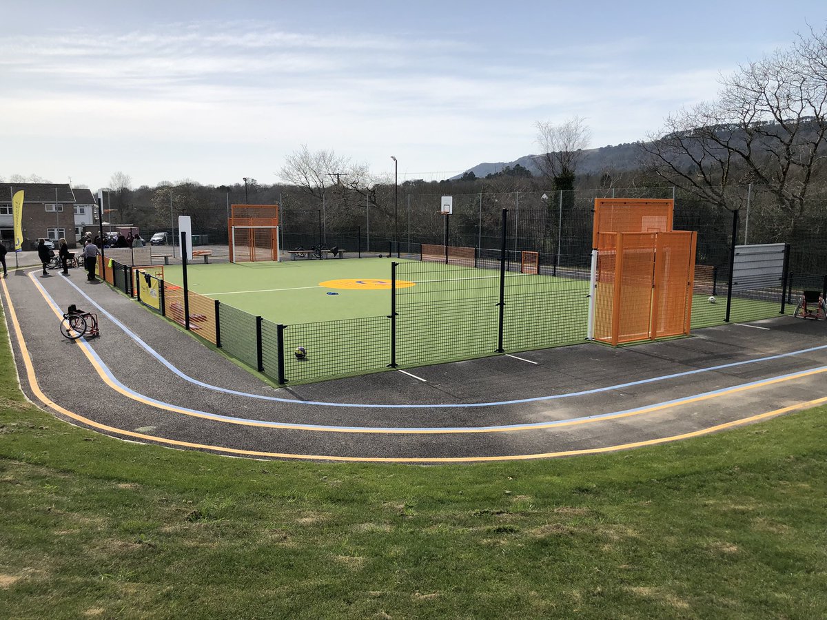 Jon Morgan tweet media