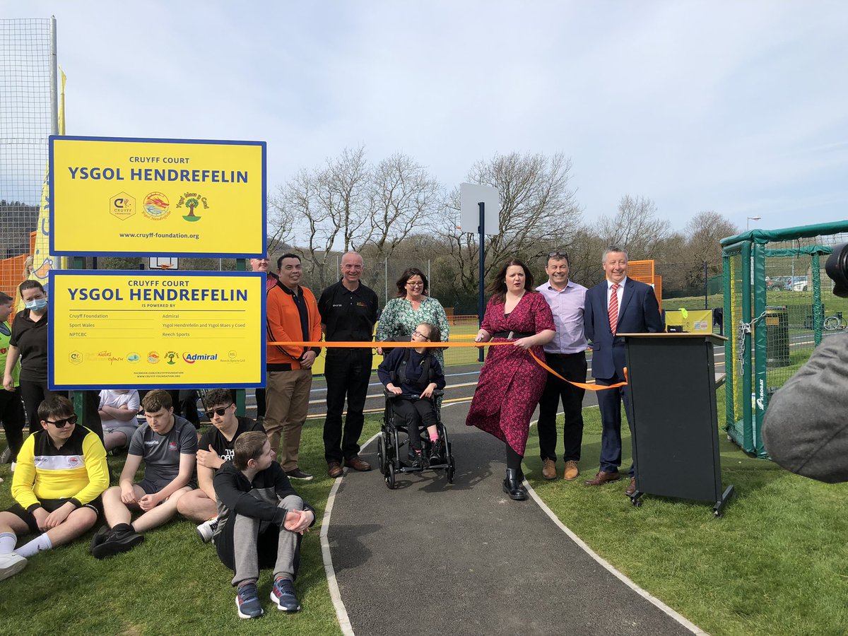 Jon Morgan tweet media