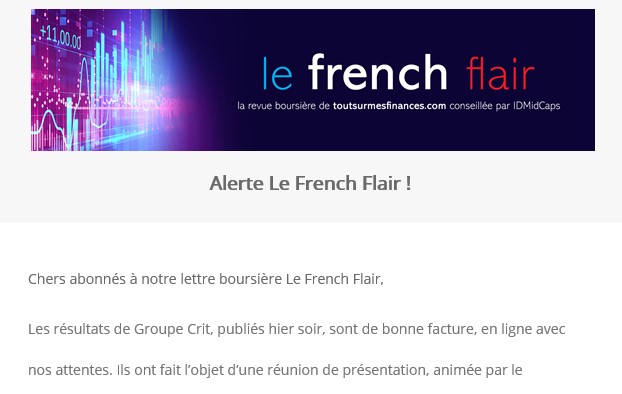 Calendrier Dividendes 2023 Cac 40 Dividende Cac 40 2021-2022 : Date De Versement, Montant, Classement