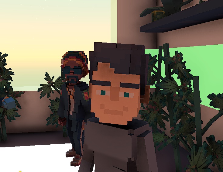William66680608's tweet photo. @TheSandboxGame I just participated in the daily #SandboxAlphaS2Contest for a chance to earn up to 1,000 $SAND! Starting March 23 - Selfie with Snoop Dog. Check out my screenshot below!
👇 #SandboxAlphaS2 best selfie with https://t.co/SK2JV7PC84