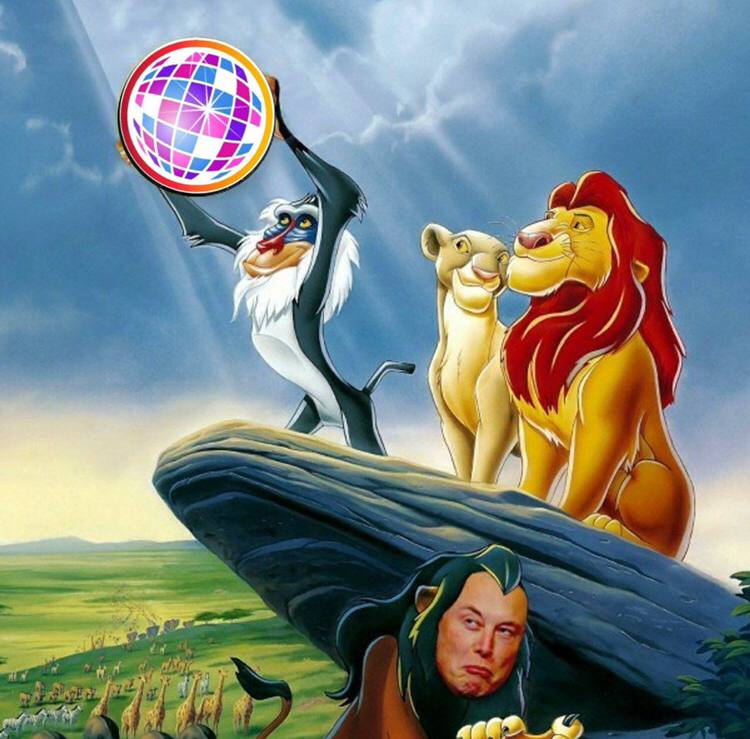 + Matt Stewart (@mattstewart12) on Twitter photo @DBT_Official @DYOR_Disco <a href="/carmen_crypto/">Cαɾɱҽɳ Cɾყρƚσ</a> <a href="/TreeCityWes/">TreeCityWes.xen</a> <a href="/Striking_Balls/">Striking - DYOR Media Host</a> <a href="/DYORToken_BSC/">DYOR Project</a> <a href="/BabyDogeCoin/">Baby Doge</a> Come and join us ! <a href="/elonmusk/">Elon Musk</a> #DBTGlobal @DBT_Official @DYOR_Disco <a href="/carmen_crypto/">Cαɾɱҽɳ Cɾყρƚσ</a> <a href="/TreeCityWes/">TreeCityWes.xen</a> <a href="/Striking_Balls/">Striking - DYOR Media Host</a> <a href="/DYORToken_BSC/">DYOR Project</a> <a href="/BabyDogeCoin/">Baby Doge</a> Come and join us ! <a href="/elonmusk/">Elon Musk</a> #DBTGlobal