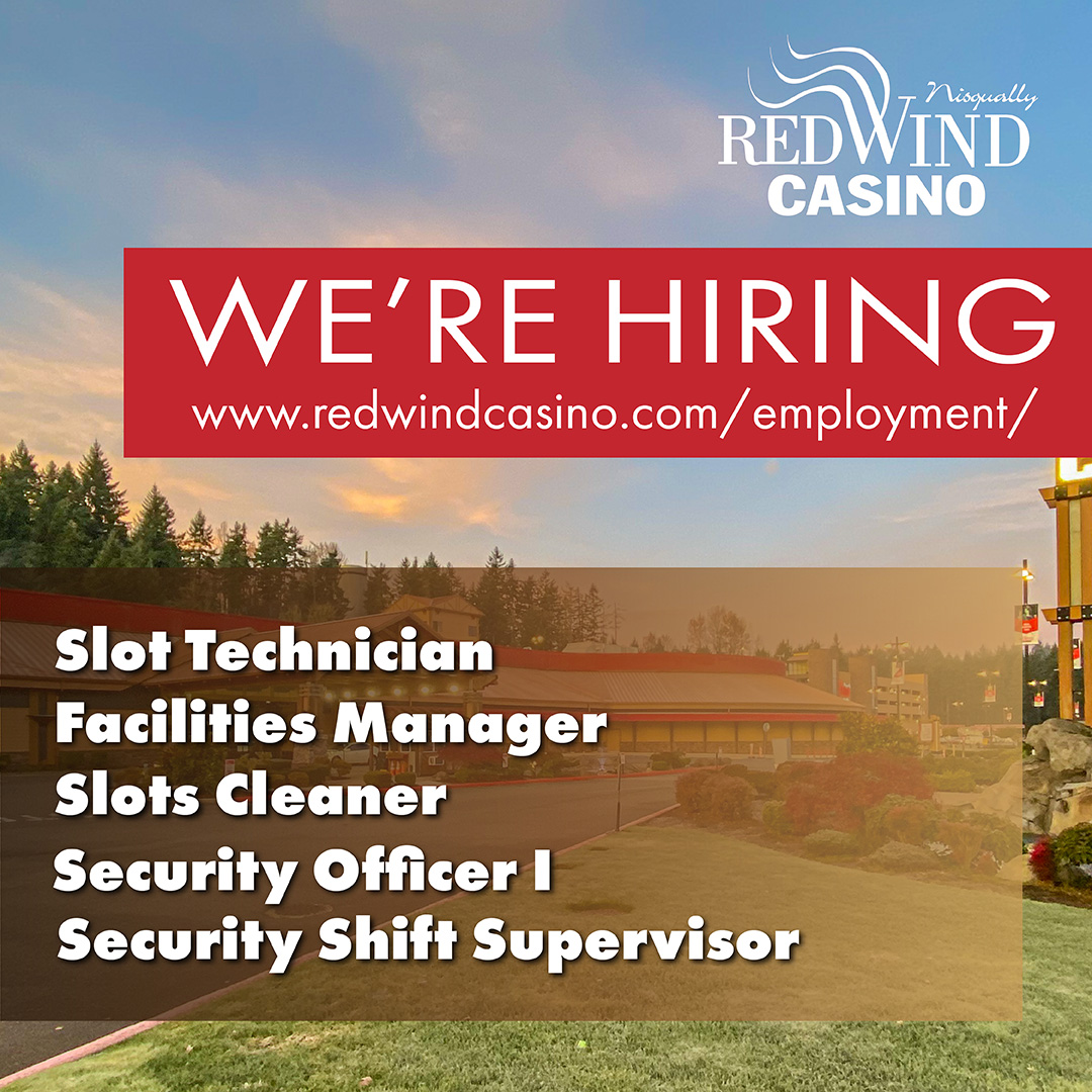 How To Teach casino Like A Pro The Future Of casino