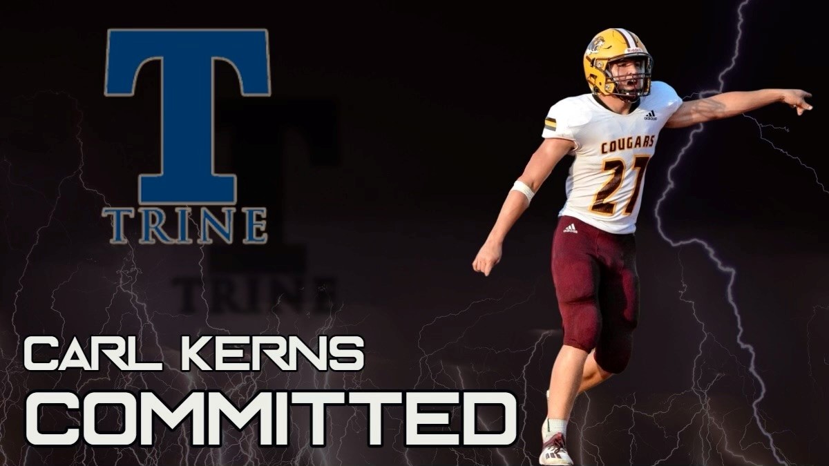 BHSNFootball's tweet photo. https://t.co/xhELhrXZxD
