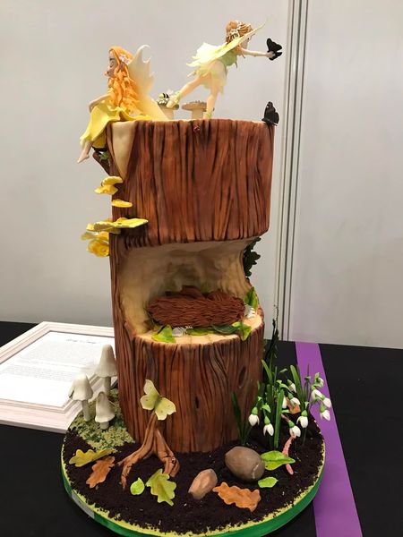 Chartwells Independent tweet media