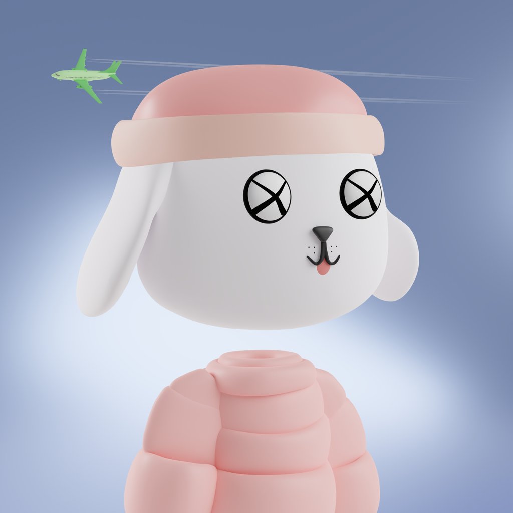 SquiggleHolder's tweet photo. 🎁 GIVEAWAY 🎁

I'm Giving away one of My Personal Squiggles!

👉 Follow @SquiggleHolder &amp; @Squiggles 
👉 RT 🔁
👉 Tag 3 Frens
👉 Comment #Squiggles 
Twitterpicker⏰36hrs.

🎯https://t.co/g9PI4Yyt6R

#nft #nfts  #nftcommunity #nftcollection #nftcollectors #NFTdrop #nftartist https://t.co/uJ5Ofp2Jog