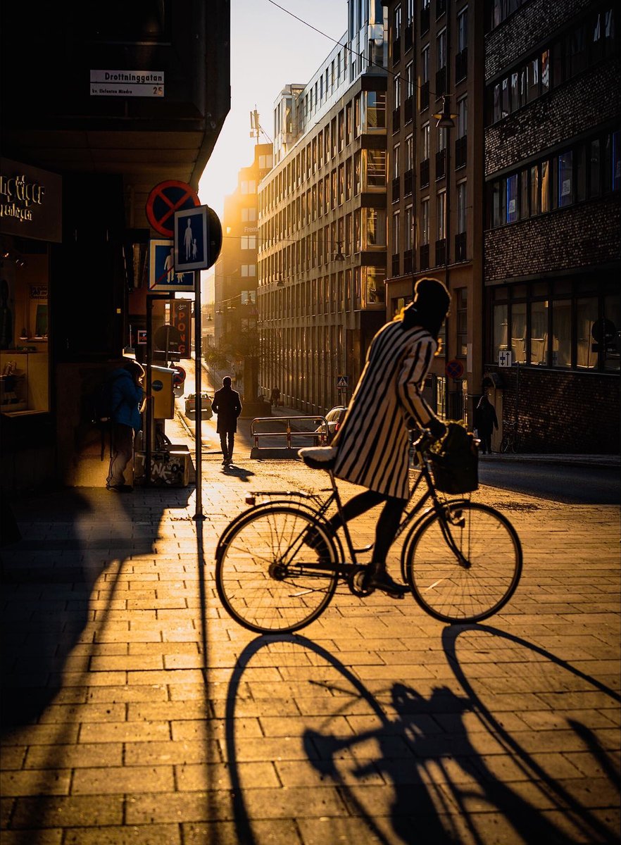 StreetEvolution's tweet image. (IG) 𝐅𝐫𝐞𝐝𝐫𝐢𝐤 𝐀𝐱𝐥𝐢𝐧𝐠: Stockholm