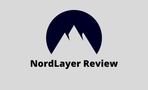 TechUntouch's tweet image. #NordLayer Review – Great Lightweight Business #VPN for 2022
topitsoftware.com/nordlayer-revi…