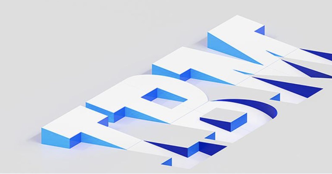 Today’s #IBM is very different – we have undergone monumental changes. The hard work &amp; commitment of our talented team @IBM_UKI has been pivotal to this. It comes down to our imagination, collaboration + the ability to drive change at speed: ibm.biz/BdPcRL