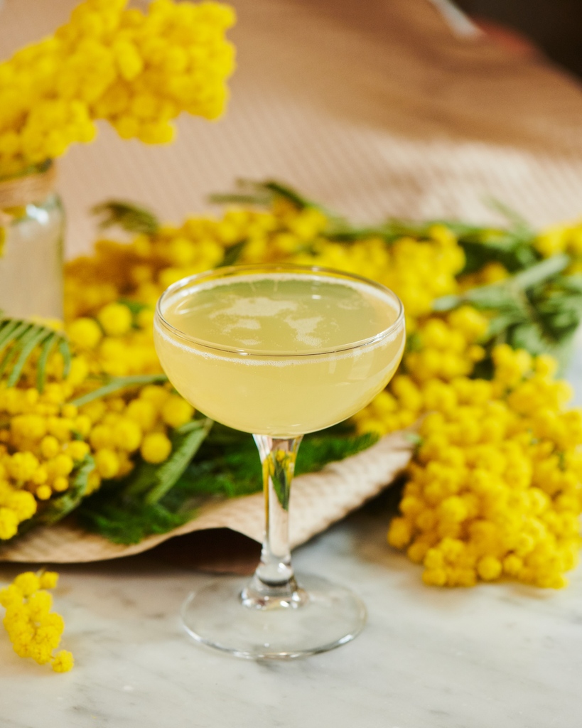 Mums deserve to be treated on Mother’s Day which is why we are gifting all mums who dine with us this Sunday a bunch of bright mimosas and offering mimosa cocktails for £5 to put a smile on their faces.
#mothersday #motheringsunday #mimosa #familyday