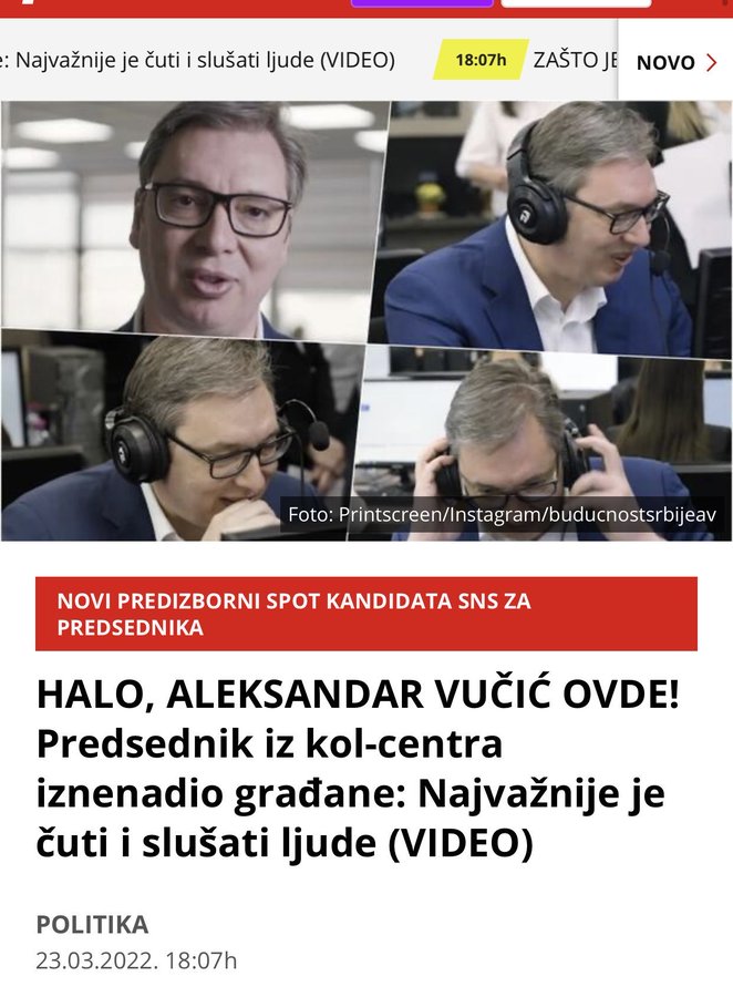 FOjQoYZXsAkpFBM