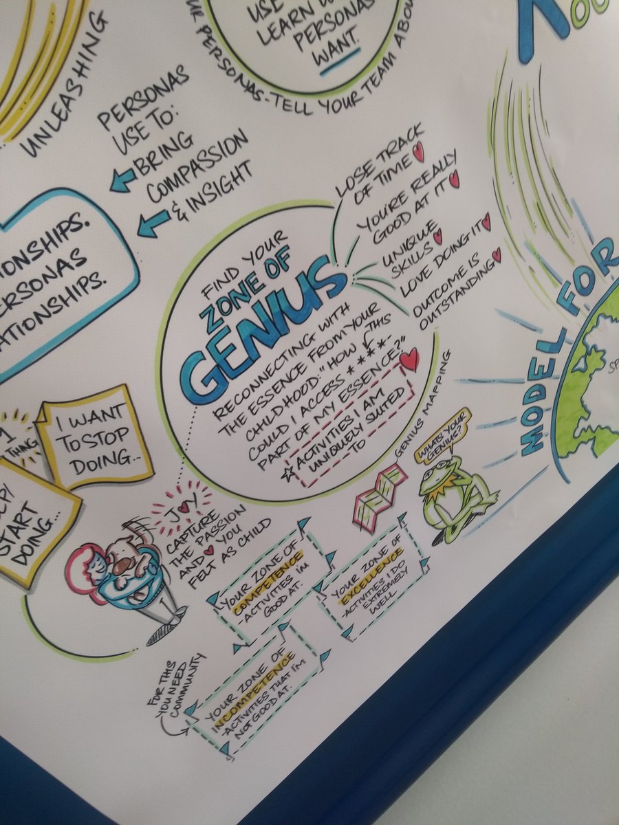 Sheila Doyle tweet media